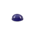 Blue Sapphire - 9.95 Carat