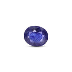 Blue Sapphire - 8.5 Carat - Pramogh