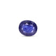 Blue Sapphire - 8.5 Carat - Pramogh