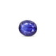 Blue Sapphire - 5.18 Carat - Pramogh