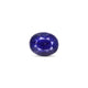 Blue Sapphire - 5.45 Carat - Pramogh