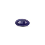 Blue Sapphire - 5.45 Carat