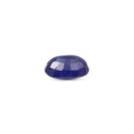 Blue Sapphire - 5.8 Carat