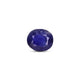 Blue Sapphire - 8.1 Carat - Pramogh