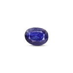 Blue Sapphire - 4.8 Carat - Pramogh