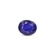 Blue Sapphire - 7.9 Carat - Pramogh