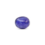 Blue Sapphire - 7.9 Carat