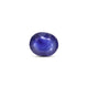 Blue Sapphire - 5.6 Carat - Pramogh