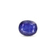 Blue Sapphire - 7.2 Carat - Pramogh