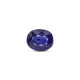 Blue Sapphire - 9.5 Carat - Pramogh