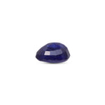 Blue Sapphire - 9.5 Carat