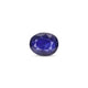 Blue Sapphire - 6.45 Carat - Pramogh