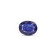 Blue Sapphire - 5.5 Carat - Pramogh