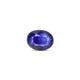 Blue Sapphire - 4.75 Carat - Pramogh