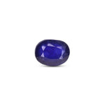 Blue Sapphire - 9.95 Carat - Pramogh