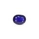 Blue Sapphire - 9.95 Carat - Pramogh