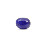 Blue Sapphire - 9.95 Carat