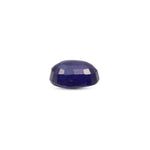 Blue Sapphire - 9.95 Carat