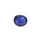 Blue Sapphire - 5.45 Carat - Pramogh