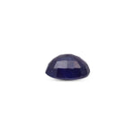 Blue Sapphire - 8.15 Carat