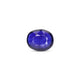 Blue Sapphire - 11.85 Carat - Pramogh