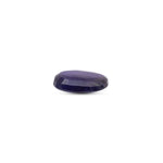 Blue Sapphire - 11.85 Carat