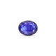 Blue Sapphire - 6.5 Carat - Pramogh