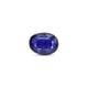 Blue Sapphire - 8.35 Carat - Pramogh