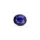 Blue Sapphire - 6.7 Carat - Pramogh