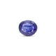 Blue Sapphire - 4.35 Carat - Pramogh