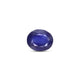 Blue Sapphire - 9.95 Carat - Pramogh