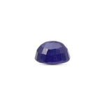 Blue Sapphire - 9.95 Carat