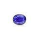 Blue Sapphire - 6.8 Carat - Pramogh