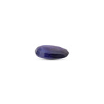 Blue Sapphire - 6.8 Carat