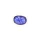 Blue Sapphire - 4.65 Carat - Pramogh