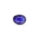 Blue Sapphire - 5.6 Carat - Pramogh