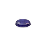 Blue Sapphire - 9.2 Carat