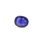 Blue Sapphire - 4.75 Carat - Pramogh