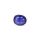 Blue Sapphire - 4.75 Carat - Pramogh