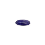 Blue Sapphire - 4.75 Carat