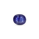 Blue Sapphire - 3.85 Carat - Pramogh