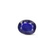 Blue Sapphire - 6.4 Carat - Pramogh