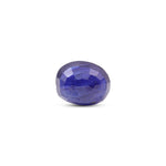 Blue Sapphire - 6.4 Carat