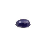 Blue Sapphire - 6.4 Carat