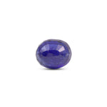 Blue Sapphire - 6.9 Carat