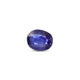 Blue Sapphire - 6.1 Carat - Pramogh