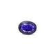 Blue Sapphire - 6 Carat - Pramogh
