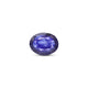 Blue Sapphire - 8.58 Carat - Pramogh
