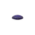 Blue Sapphire - 8.58 Carat