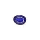 Blue Sapphire - 6.3 Carat - Pramogh
